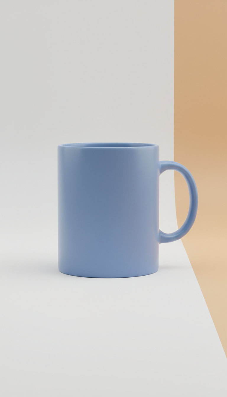Example product