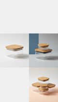 Example product