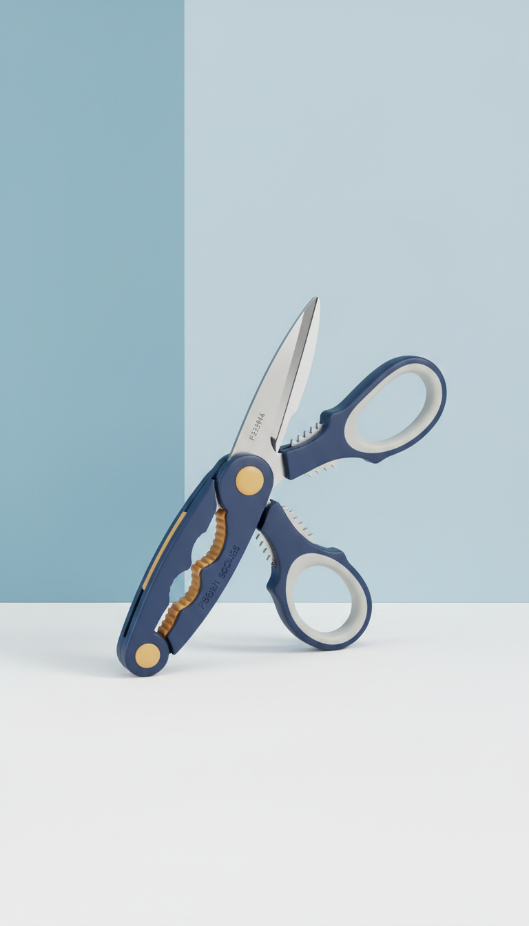 Example product